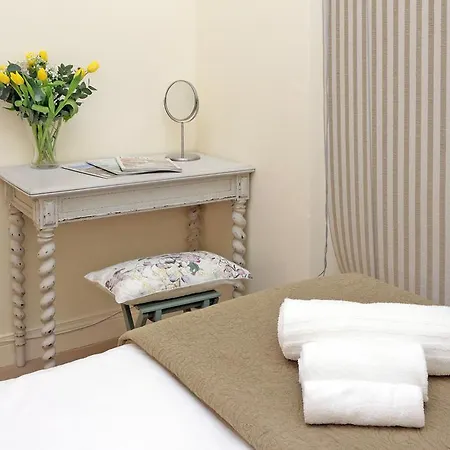 Cozy Campo - My Extra Apartment Rome